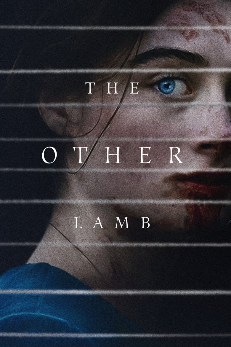 AL The Other Lamb