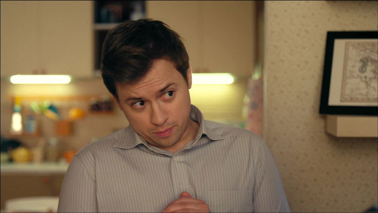 Still image for SashaTanya season 1 episode 17: Таня-репетитор Still image for SashaTanya season 1 episode 17: Таня-репетитор