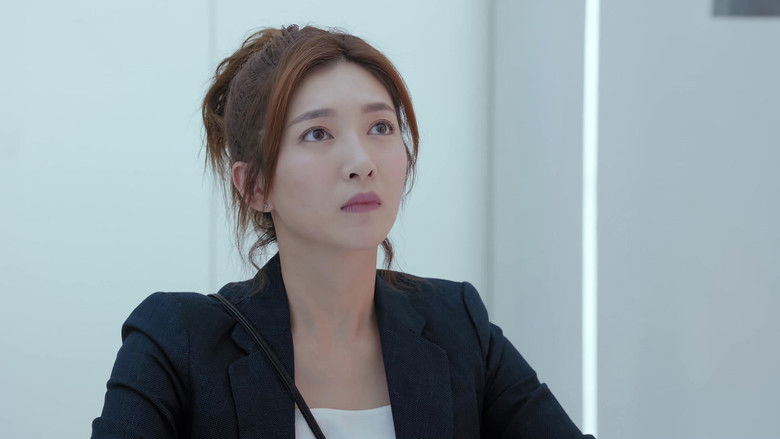 Still image for Mr. Right season 1 episode 14: Episode 14 Still image for Mr. Right season 1 episode 14: Episode 14