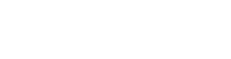 Imagen de Criatura de la noche