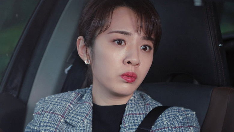 Still image for Simmer Down season 1 episode 19: Episode 19 Still image for Simmer Down season 1 episode 19: Episode 19