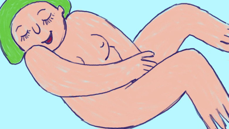 Sexability 1