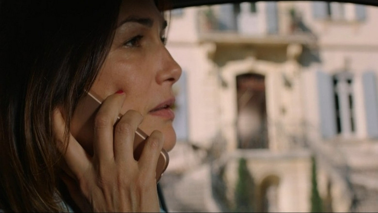 Still image for Nouveau Jour season 1 episode 53: Episode 53