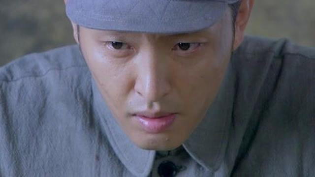 Still image for 狐影 season 1 episode 43: Episode 43 Still image for 狐影 season 1 episode 43: Episode 43