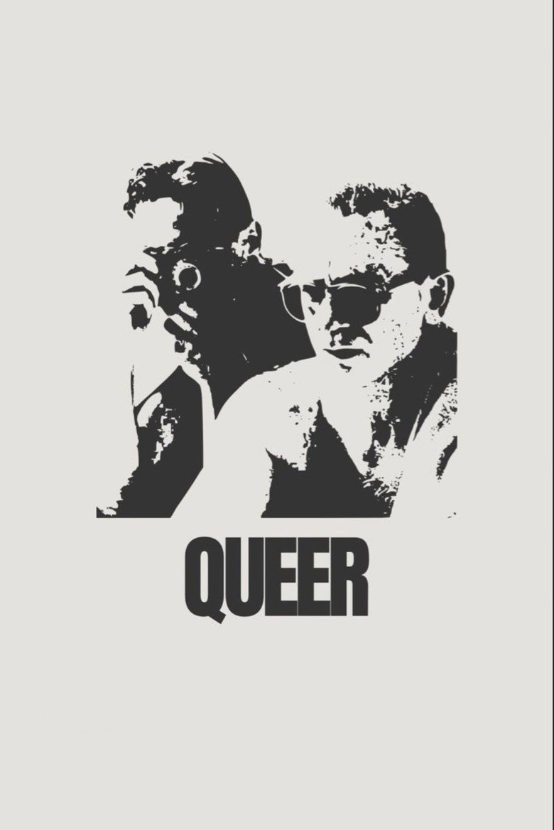 Imatge de Queer
