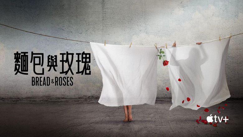 Ynyogeogi4dzfjjqiw7gr535gzb