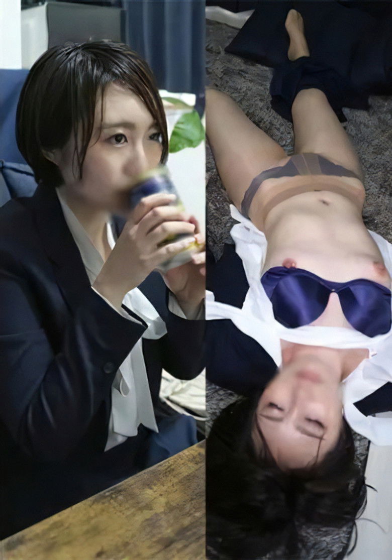 Imatge de （仮）暗黒054さん