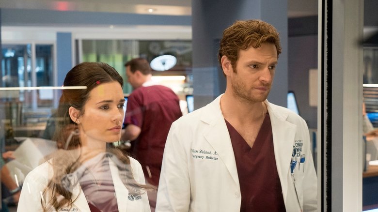 Chicago Med Season 4 Episode 2 Watch Chicago Med Season 2 Episode 4 - Brother's Keeper Online free