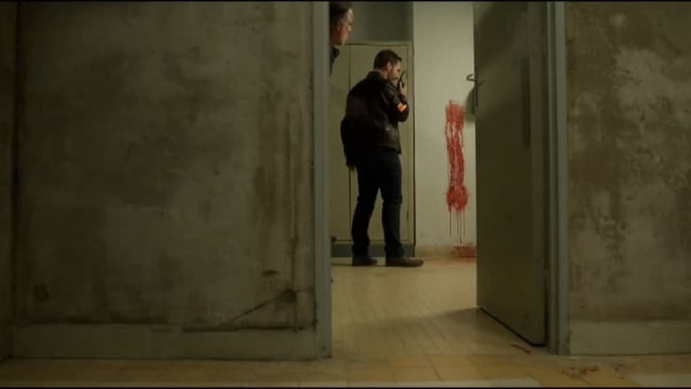 Still image for Marion season 1 episode 1: Episode 1 Still image for Marion season 1 episode 1: Episode 1