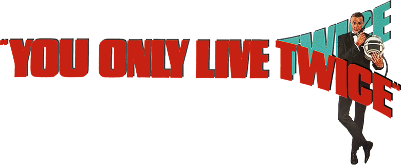 Imagen de 007: Sólo se vive dos veces
