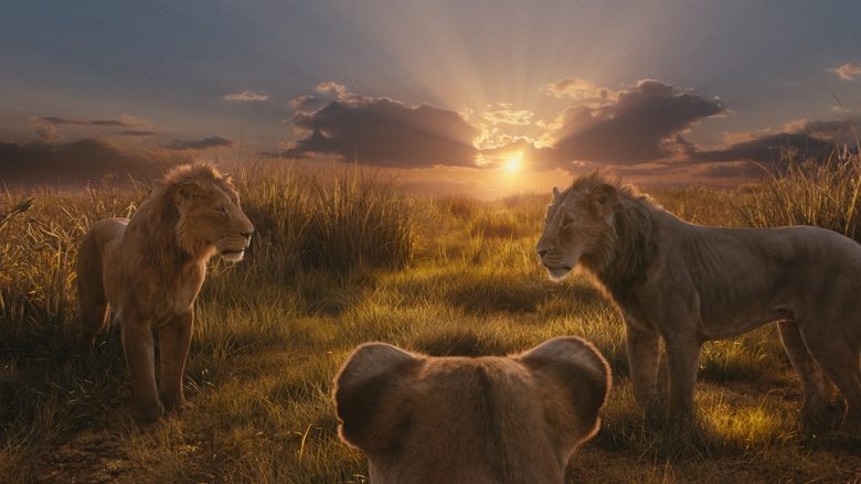 Images of Mufasa: The Lion King Mufasa: The Lion King