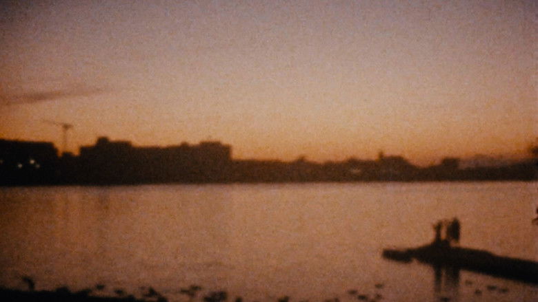 Gallery image from yng9XaF1noXv5apfBRh8jFpmWDH.jpg