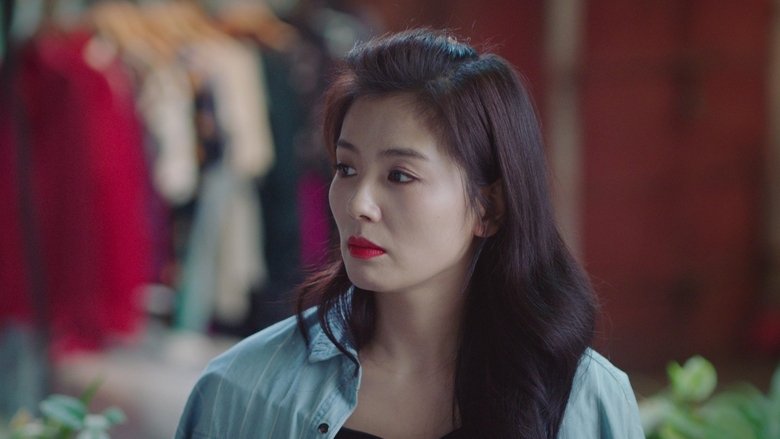 Still image for Star of Ocean season 1 episode 4: Episode 4 Still image for Star of Ocean season 1 episode 4: Episode 4