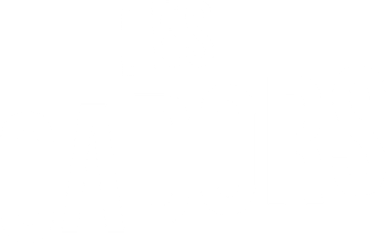 Les Cadors