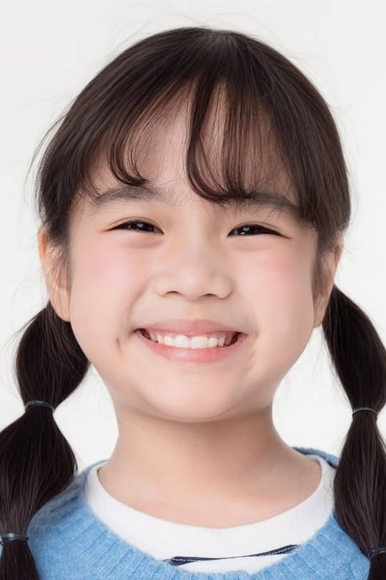 Ảnh เลอา ลลิลดา