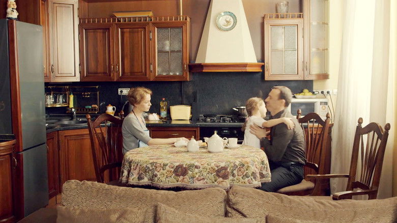 Still image for City Spies season 1 episode 6: Episode 6 Still image for City Spies season 1 episode 6: Episode 6