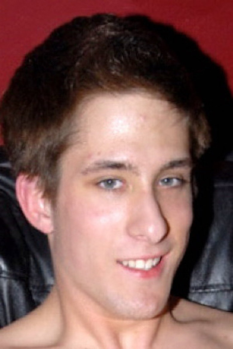 Photo de Tristan Miller