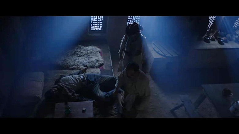 Gallery image from ynlgutxvuzFimJRu2uOScUYnPDD.jpg