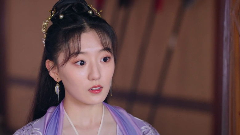 Still image for Be with You season 1 episode 9: Episode 9 Still image for Be with You season 1 episode 9: Episode 9