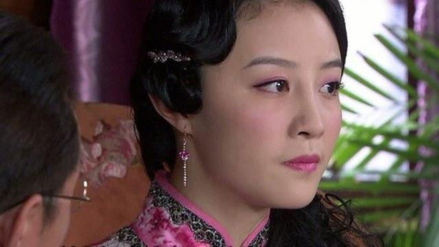 Still image for 孤雁 season 1 episode 14: Episode 14