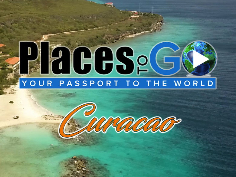 Curacao