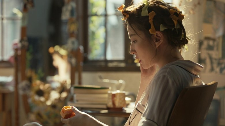 Still image for The Tale of Rose season 1 episode 3: A New Challenge in the Corporate World Still image for The Tale of Rose season 1 episode 3: A New Challenge in the Corporate World