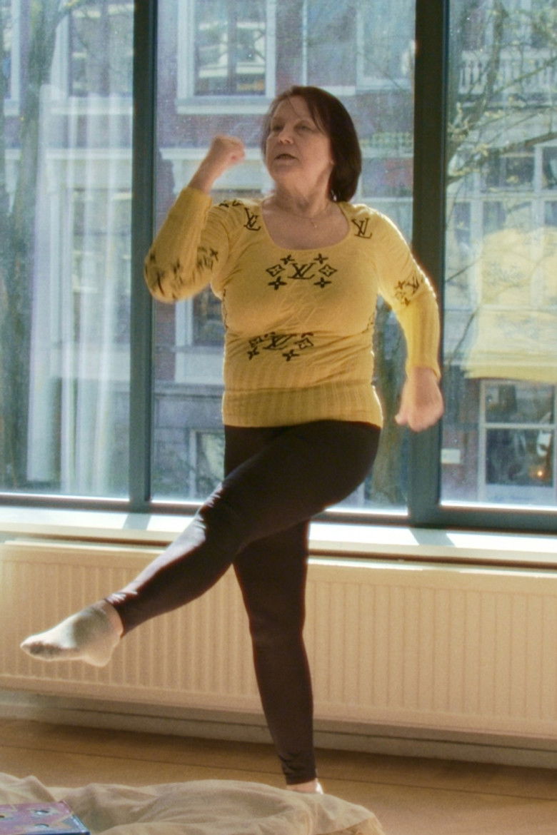 Imatge de Nice Ladies