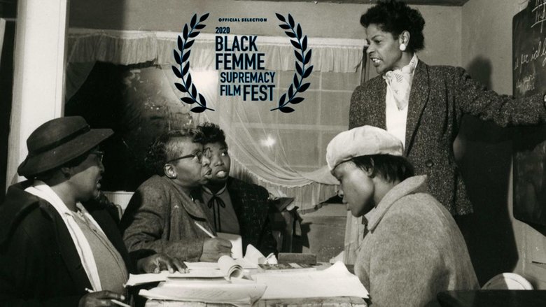 Gallery image from ynqOkLmsP4aI9rlR2hdBvf8Odlo.jpg