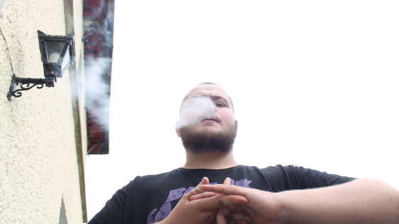 Gallery image from yns8zHum0EiwqD6LEBn5Nu4dreh.jpg