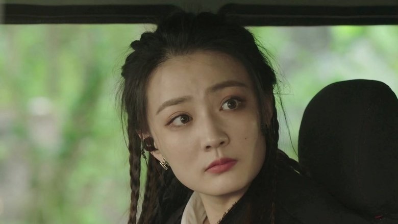 Still image for Love Scenery season 1 episode 3: Episode 3 Still image for Love Scenery season 1 episode 3: Episode 3