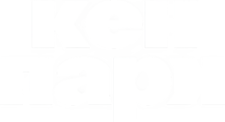 Кен Парк