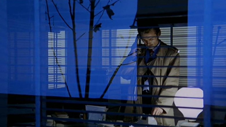 Gallery image from ynzgInIRu7fjXAlKid1nnMVNzH9.jpg