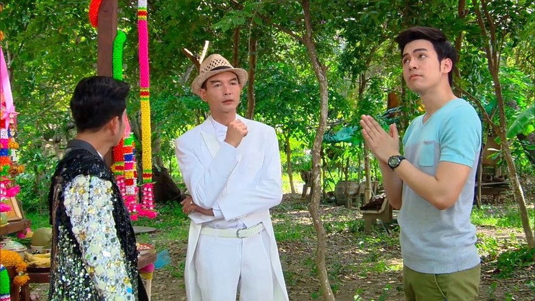 Episode 6