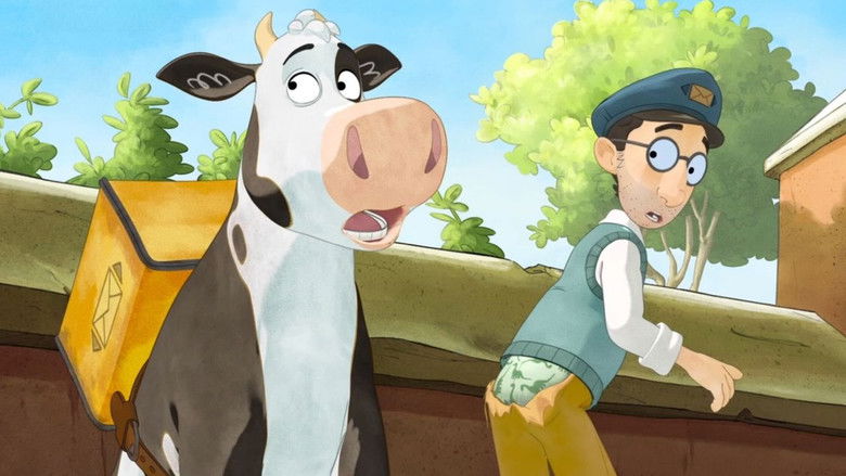 Still image for Lieselotte season 1 episode 23: Episode 23