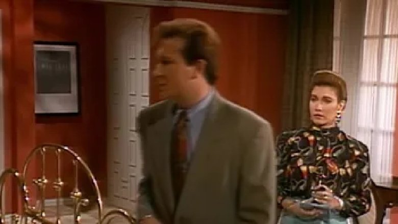 Still image for Maria Mercedes season 1 episode 35: Episode 35