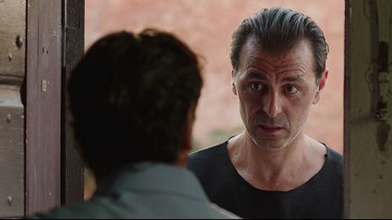 Still image for Liberi tutti season 1 episode 8: Lo sa il gatto di chiamarsi Stendhal? Still image for Liberi tutti season 1 episode 8: Lo sa il gatto di chiamarsi Stendhal?