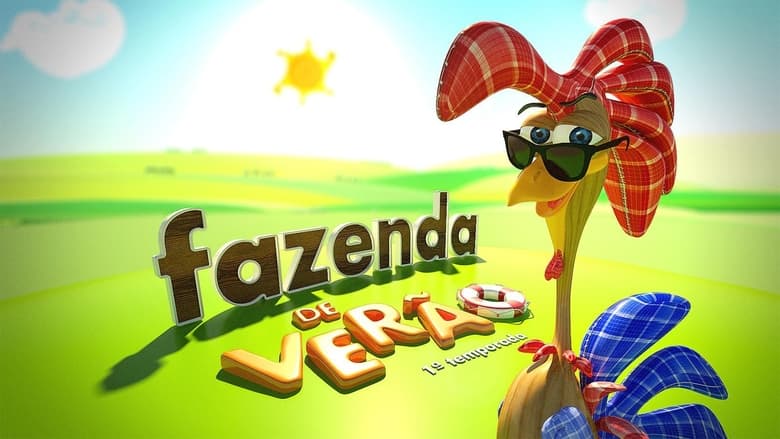 Fazenda+de+Ver%C3%A3o