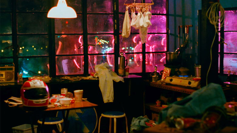 Yo7o5cdbzhtqa7zrap0gcjjpy0u