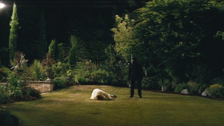 Gallery Image 53