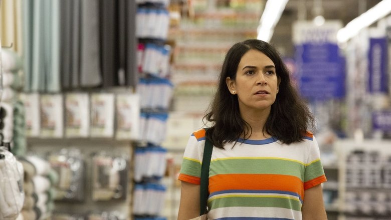 Broad City Stream Broad City Stream