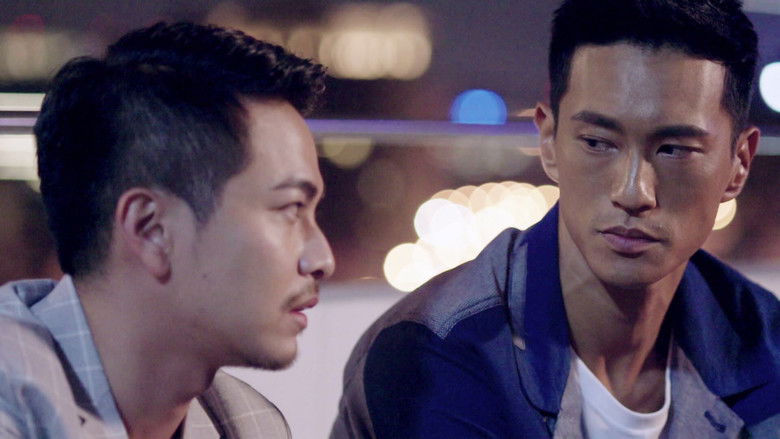 Still image for See You in Time season 1 episode 1: Episode 1 Still image for See You in Time season 1 episode 1: Episode 1