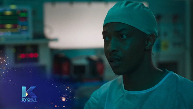 Still image for Hartklop season 1 episode 4: Dis Nie Altyd Maklik Nie Still image for Hartklop season 1 episode 4: Dis Nie Altyd Maklik Nie