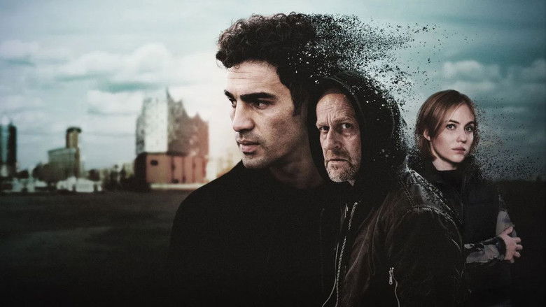 Yoitl1bvwe2wcjilhjshwsc5dnr