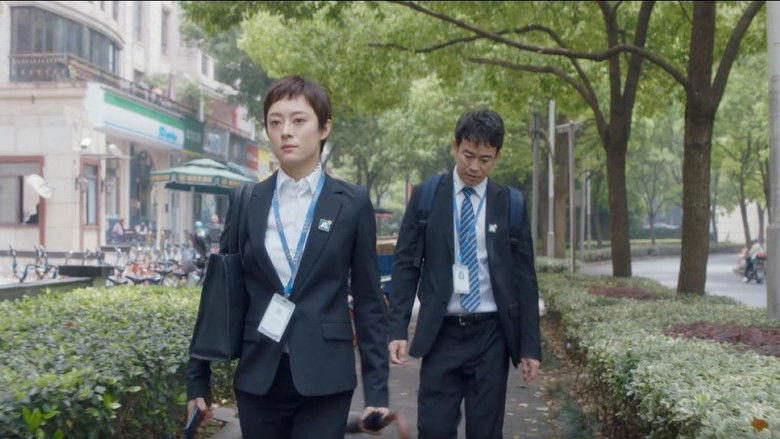 Still image for I Will Find You a Better Home season 1 episode 7: Episode 7 Still image for I Will Find You a Better Home season 1 episode 7: Episode 7