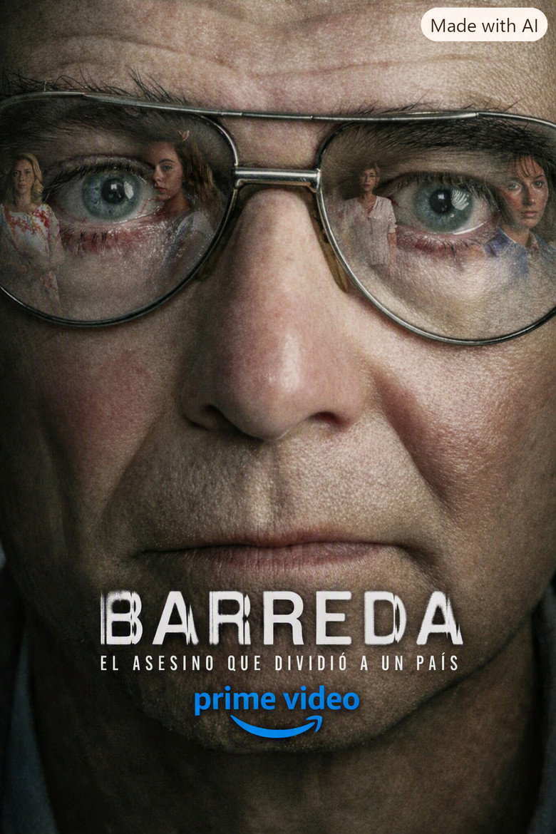Póster la Película