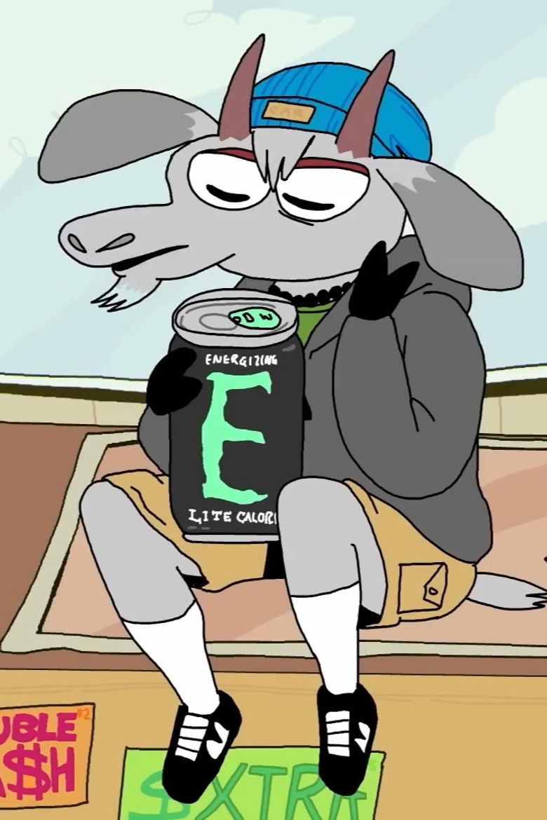 Imatge de Gassy's Gas 'n Stuff