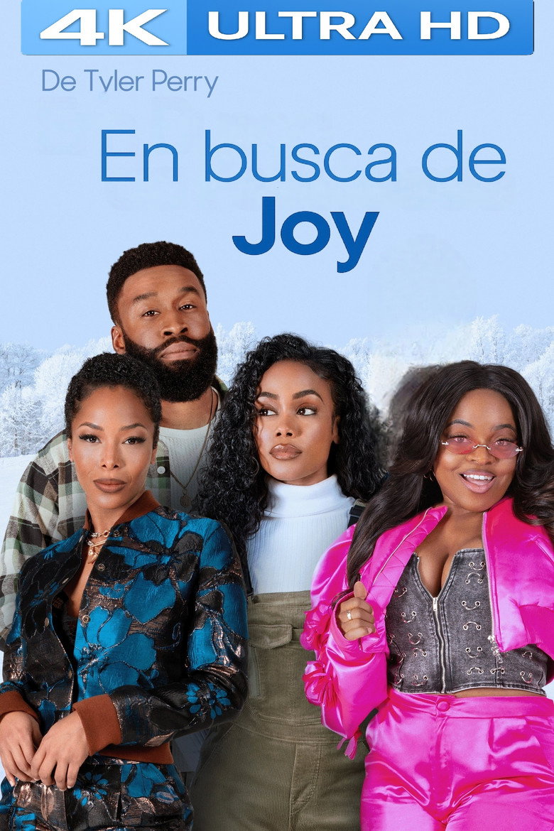 Póster la Película