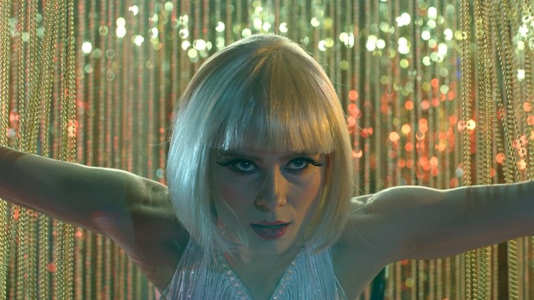 Gallery image from yoPAYN2gFVd2JofS6HwRDqF3Kyq.jpg