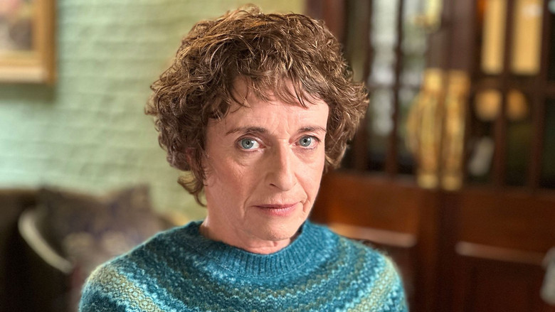 S04E21 – Katharine Schlesinger Remembers… Northanger Abbey