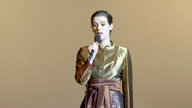 Gallery Image 15